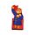 Paddington Bear Magnetiskt Bokmärke-Set
