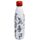 Asterix Värmeisolerad Flaska 500ml
