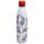 Asterix Värmeisolerad Flaska 500ml