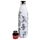 Asterix Värmeisolerad Flaska 500ml