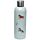 Willow Farm Hästar Värmeisolerad Flaska 530ml