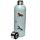 Willow Farm Hästar Värmeisolerad Flaska 530ml