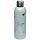 Willow Farm Hästar Värmeisolerad Flaska 530ml