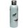 Willow Farm Hästar Värmeisolerad Flaska 530ml