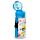 Little Tractors Traktor Pop Top 350ml Splitterfri Flaska för Barn