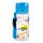 Little Tractors Traktor Pop Top 350ml Splitterfri Flaska för Barn