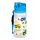 Little Tractors Traktor Pop Top 350ml Splitterfri Flaska för Barn