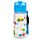 Little Tractors Traktor Pop Top 350ml Splitterfri Flaska för Barn