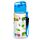 Little Tractors Traktor Pop Top 350ml Splitterfri Flaska för Barn