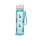 Pusheen the Cat Balloons Pop Top 600ml Splitterfri Flaska