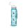 Pusheen the Cat Balloons Pop Top 600ml Splitterfri Flaska