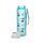 Pusheen the Cat Balloons Pop Top 600ml Splitterfri Flaska