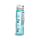 Pusheen the Cat Balloons Pop Top 600ml Splitterfri Flaska