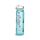 Pusheen the Cat Balloons Pop Top 600ml Splitterfri Flaska