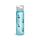 Pusheen the Cat Balloons Pop Top 600ml Splitterfri Flaska