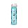 Pusheen the Cat Balloons Pop Top 600ml Splitterfri Flaska