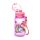 Pusheen the Cat Core Pop Top 350ml Splitterfri Flaska