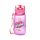 Pusheen the Cat Core Pop Top 350ml Splitterfri Flaska