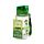 Luck of the Irish Leprechaun Pop Top 350ml Splitterfri Flaska för Barn