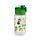 Luck of the Irish Leprechaun Pop Top 350ml Splitterfri Flaska för Barn