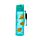 Capybara Pop Top 600ml Splitterfri Flaska