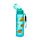 Capybara Pop Top 600ml Splitterfri Flaska