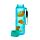 Capybara Pop Top 600ml Splitterfri Flaska