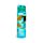 Capybara Pop Top 600ml Splitterfri Flaska