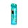 Capybara Pop Top 600ml Splitterfri Flaska