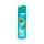 Capybara Pop Top 600ml Splitterfri Flaska
