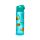 Capybara Pop Top 600ml Splitterfri Flaska