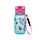 Adoramals Axolotl Pop Top 350ml Splitterfri Flaska