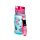 Adoramals Axolotl Pop Top 350ml Splitterfri Flaska