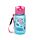 Adoramals Axolotl Pop Top 350ml Splitterfri Flaska