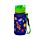 Space Cadet Rymd Pop Top 350ml Splitterfri Flaska