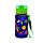 Space Cadet Rymd Pop Top 350ml Splitterfri Flaska