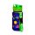 Space Cadet Rymd Pop Top 350ml Splitterfri Flaska
