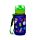 Space Cadet Rymd Pop Top 350ml Splitterfri Flaska