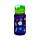 Space Cadet Rymd Pop Top 350ml Splitterfri Flaska