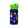 Space Cadet Rymd Pop Top 350ml Splitterfri Flaska