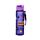 Game Over Pop Top 600ml Splitterfri Flaska