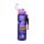 Game Over Pop Top 600ml Splitterfri Flaska