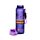 Game Over Pop Top 600ml Splitterfri Flaska