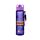Game Over Pop Top 600ml Splitterfri Flaska
