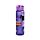 Game Over Pop Top 600ml Splitterfri Flaska