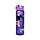 Game Over Pop Top 600ml Splitterfri Flaska