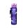 Game Over Pop Top 600ml Splitterfri Flaska