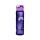 Game Over Pop Top 600ml Splitterfri Flaska