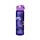 Game Over Pop Top 600ml Splitterfri Flaska