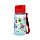 Knights & Dragons Pop Top 350ml Splitterfri Flaska